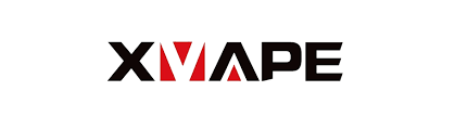 XVape